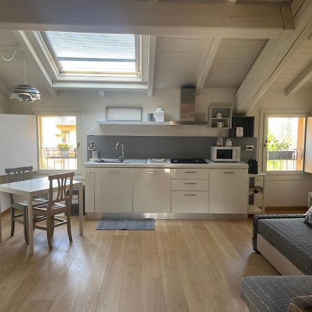 Casa161 Διαμέρισμα Μπολόνια Εξωτερικό φωτογραφία