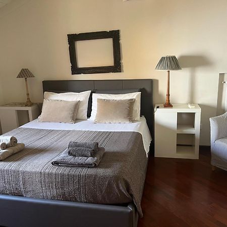 Casa161 Διαμέρισμα Μπολόνια Εξωτερικό φωτογραφία