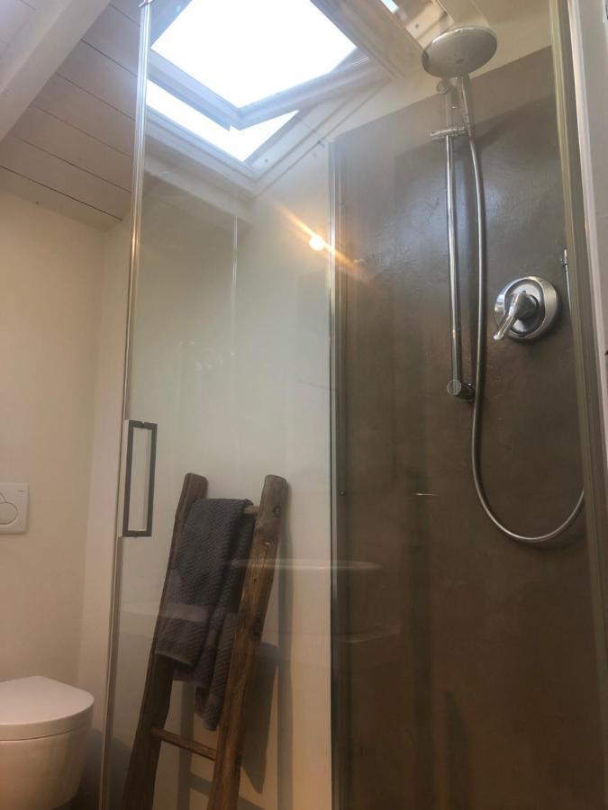 Casa161 Διαμέρισμα Μπολόνια Εξωτερικό φωτογραφία