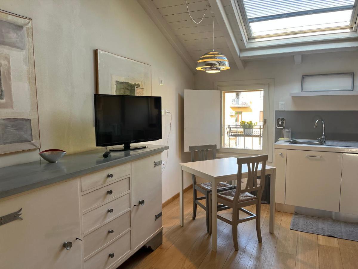 Casa161 Διαμέρισμα Μπολόνια Εξωτερικό φωτογραφία