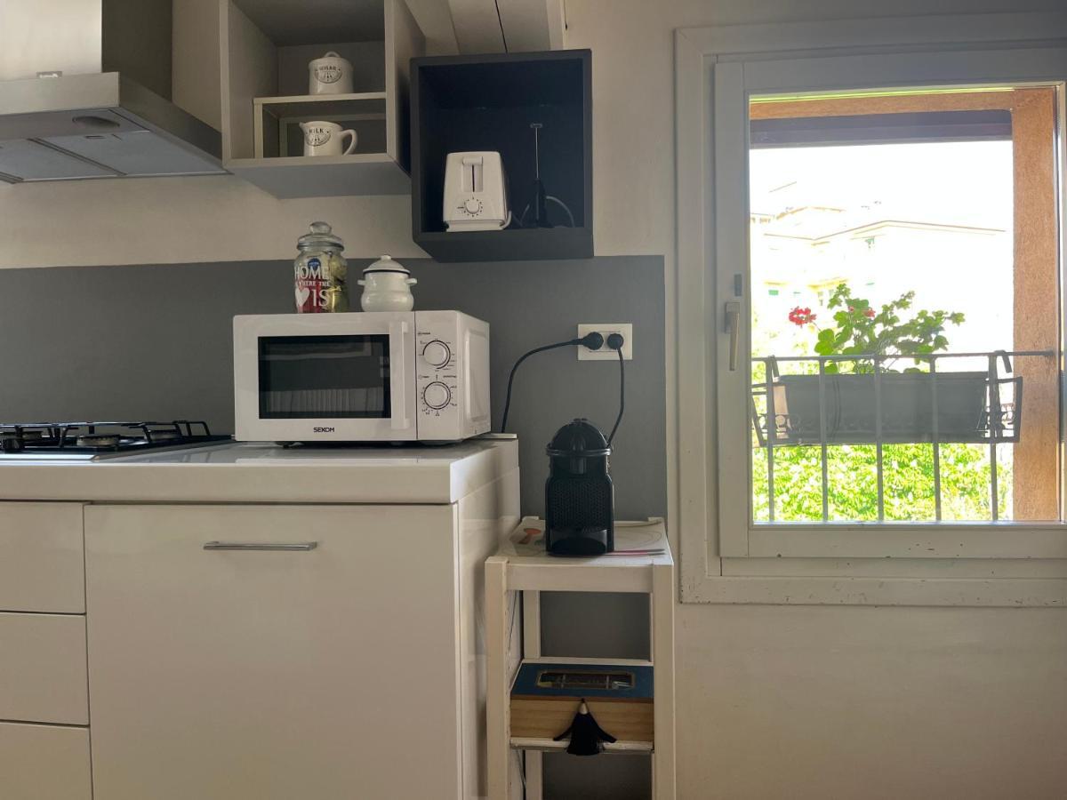 Casa161 Διαμέρισμα Μπολόνια Εξωτερικό φωτογραφία