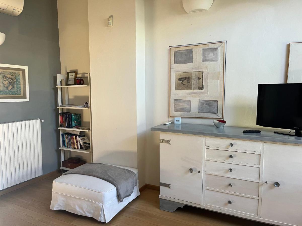 Casa161 Διαμέρισμα Μπολόνια Εξωτερικό φωτογραφία