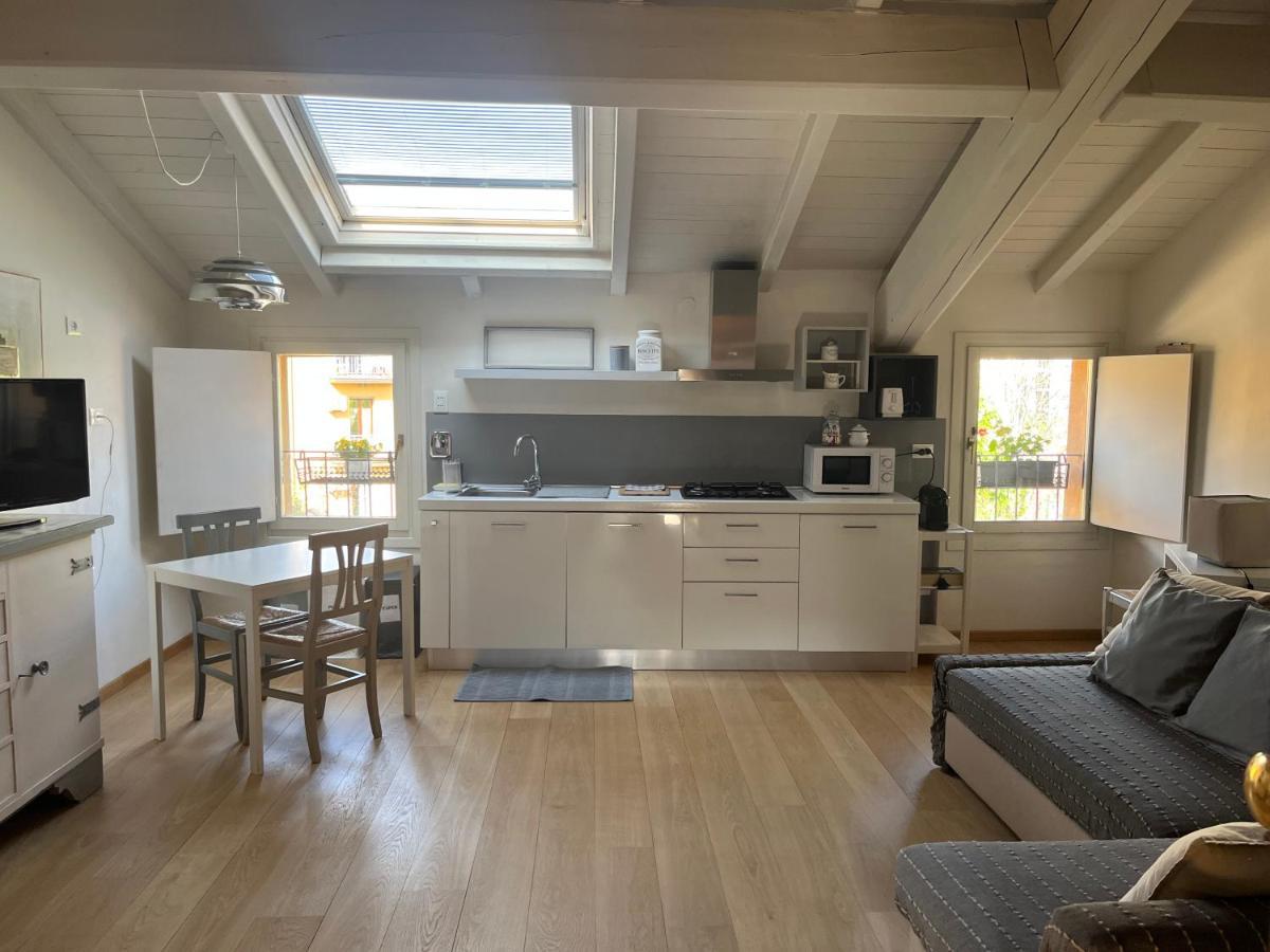 Casa161 Διαμέρισμα Μπολόνια Εξωτερικό φωτογραφία