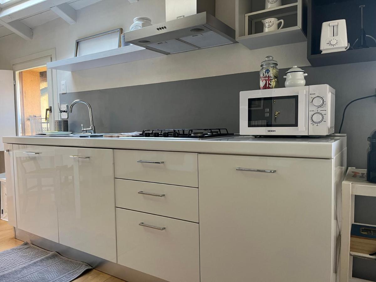 Casa161 Διαμέρισμα Μπολόνια Εξωτερικό φωτογραφία