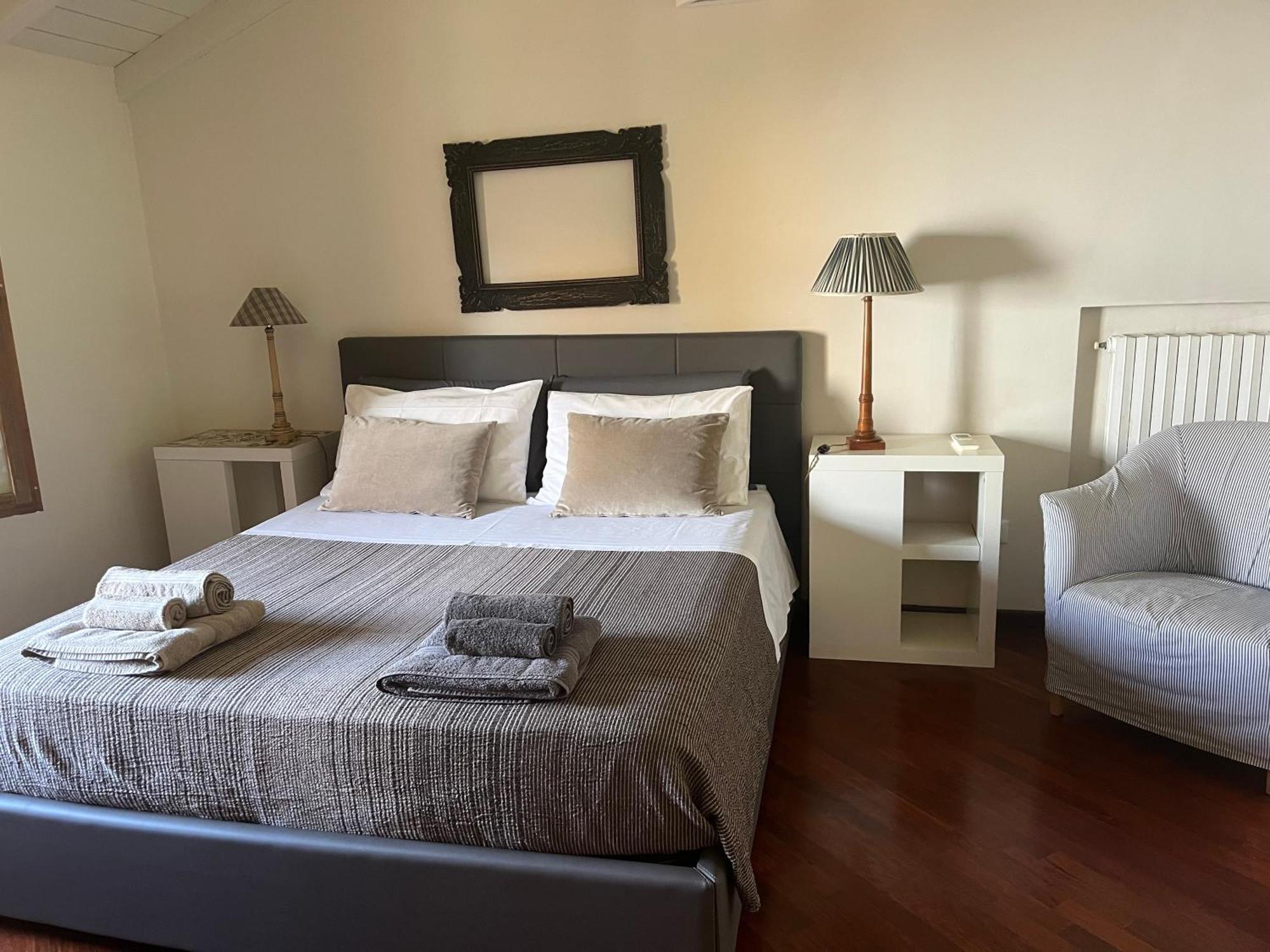 Casa161 Διαμέρισμα Μπολόνια Εξωτερικό φωτογραφία